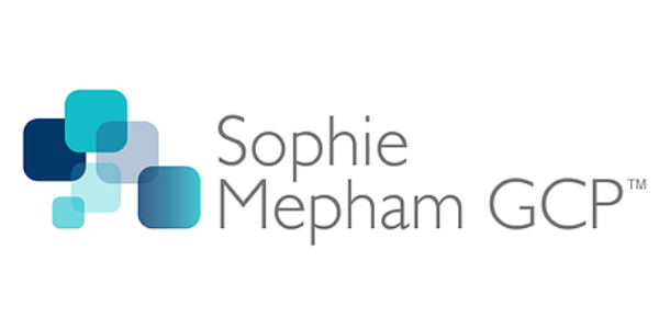 sophe-mepham-gcp-logo