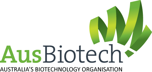 Ausbiotech logo