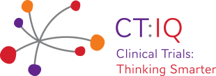 CTIQ logo