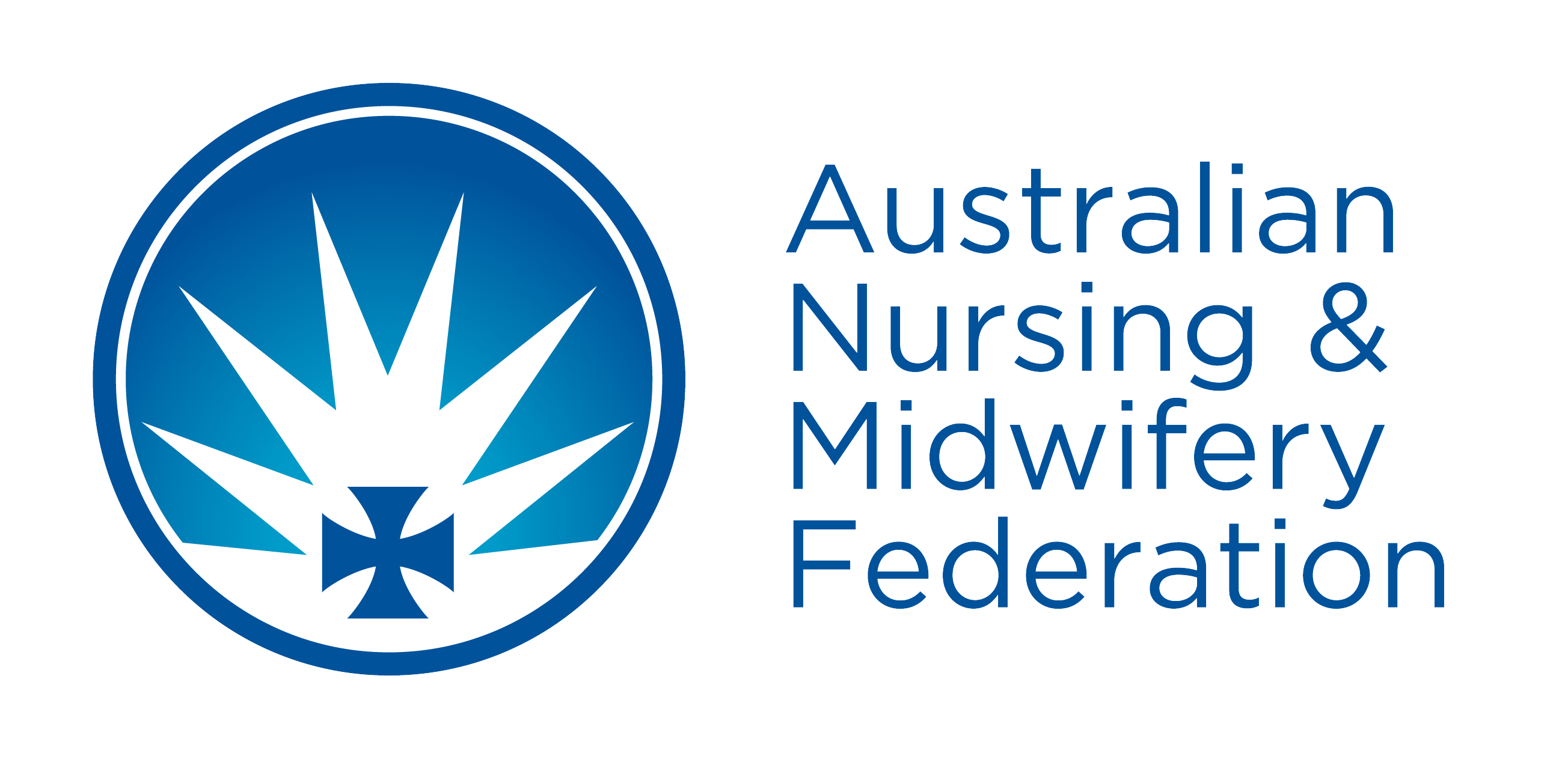 anmf_federal_logo